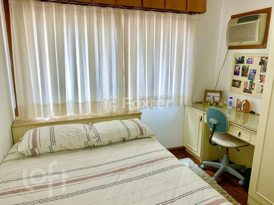 Cobertura à venda com 4 quartos, 300m² - Foto 14