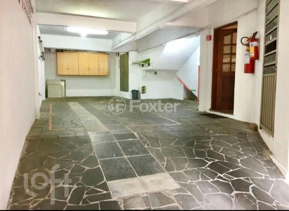 Cobertura à venda com 4 quartos, 300m² - Foto 39