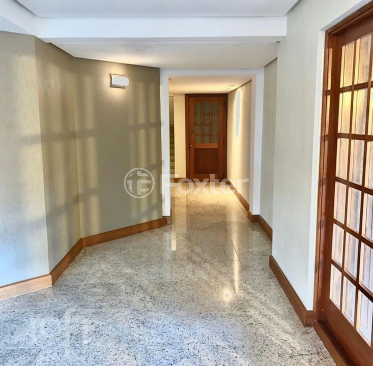 Cobertura à venda com 4 quartos, 300m² - Foto 43