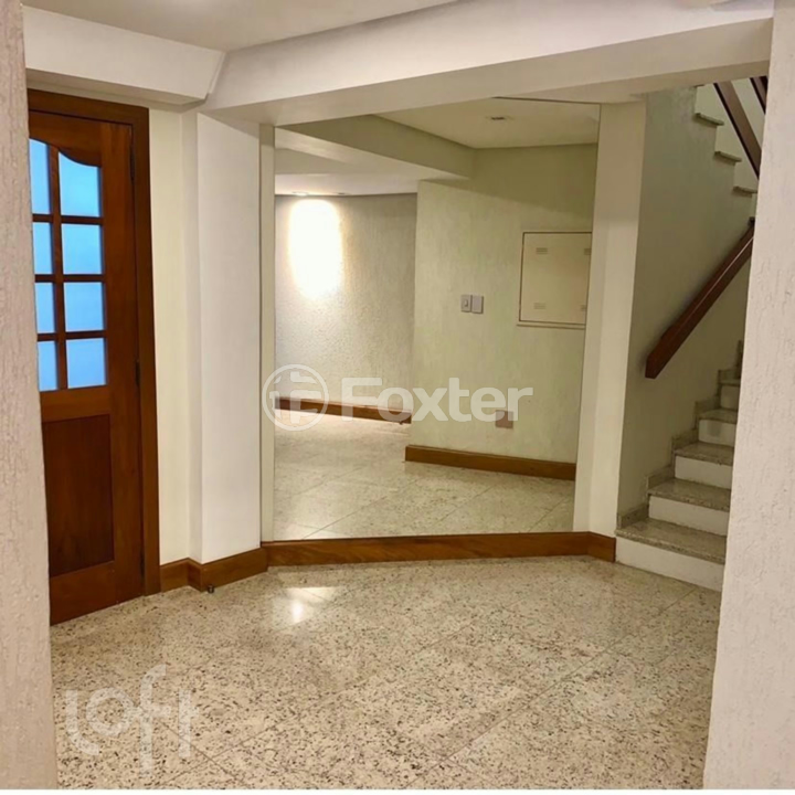 Cobertura à venda com 4 quartos, 300m² - Foto 44