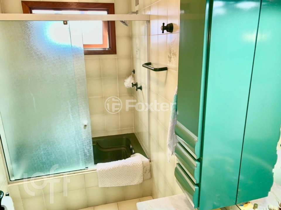 Cobertura à venda com 4 quartos, 300m² - Foto 20