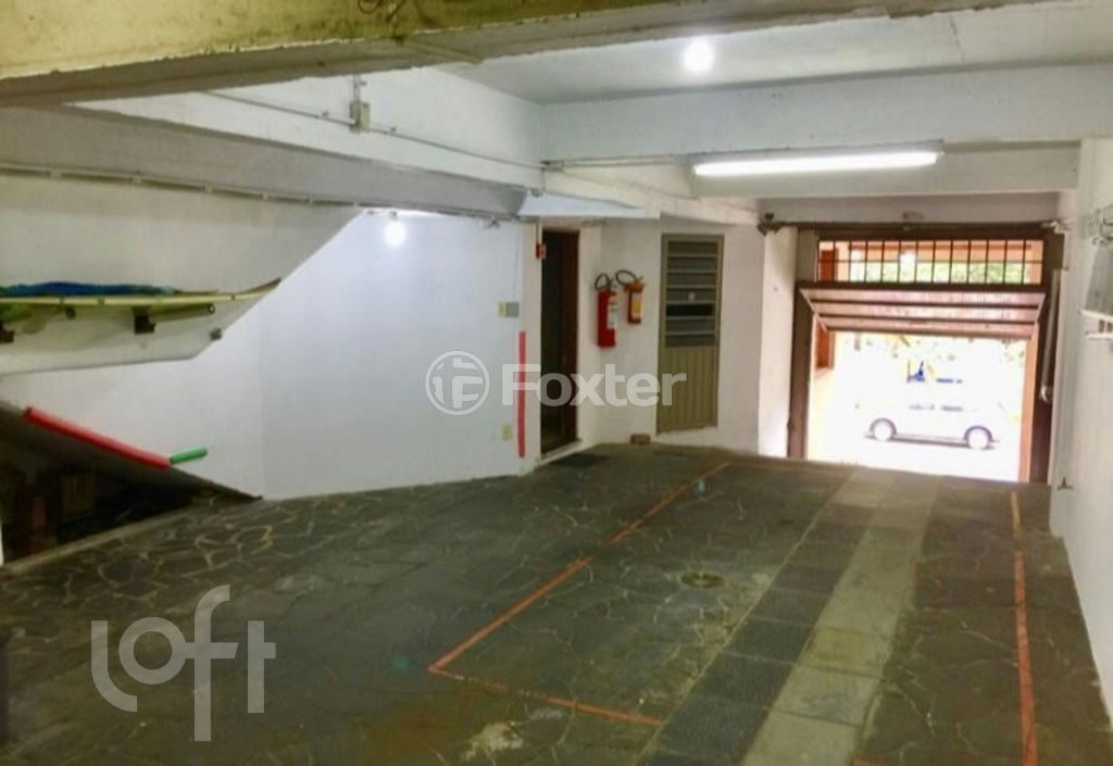 Cobertura à venda com 4 quartos, 300m² - Foto 40