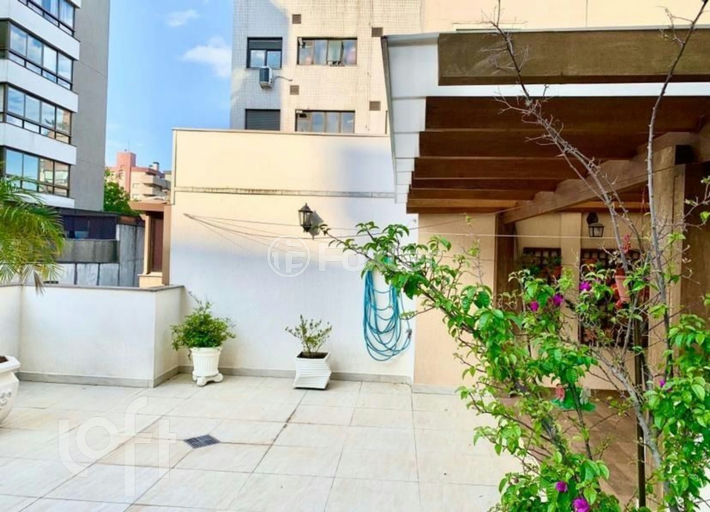 Cobertura à venda com 4 quartos, 300m² - Foto 38