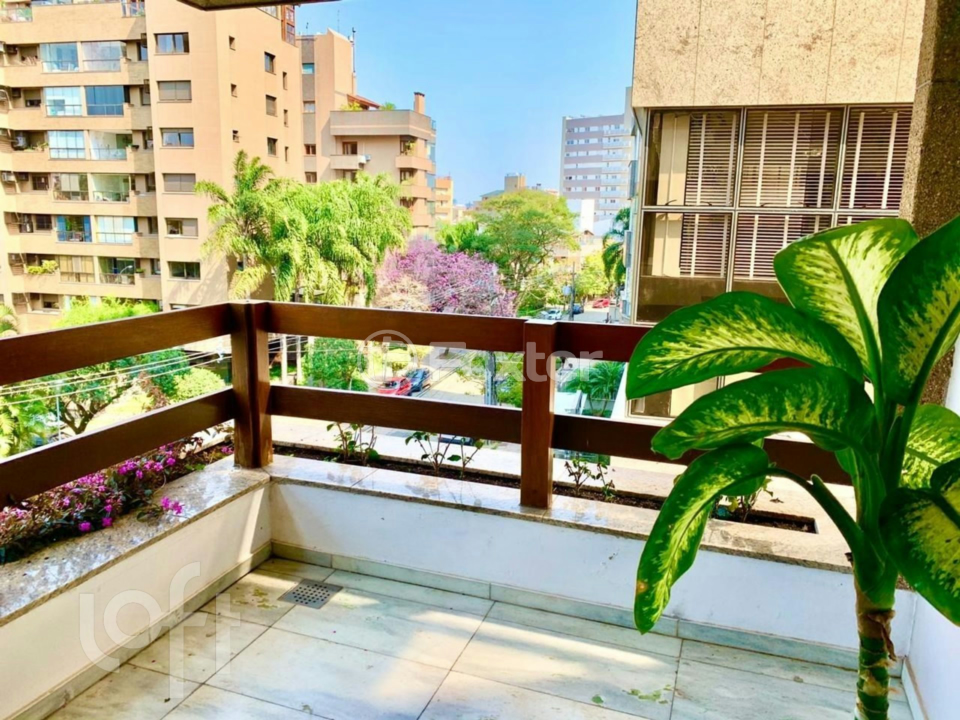 Cobertura à venda com 4 quartos, 300m² - Foto 8