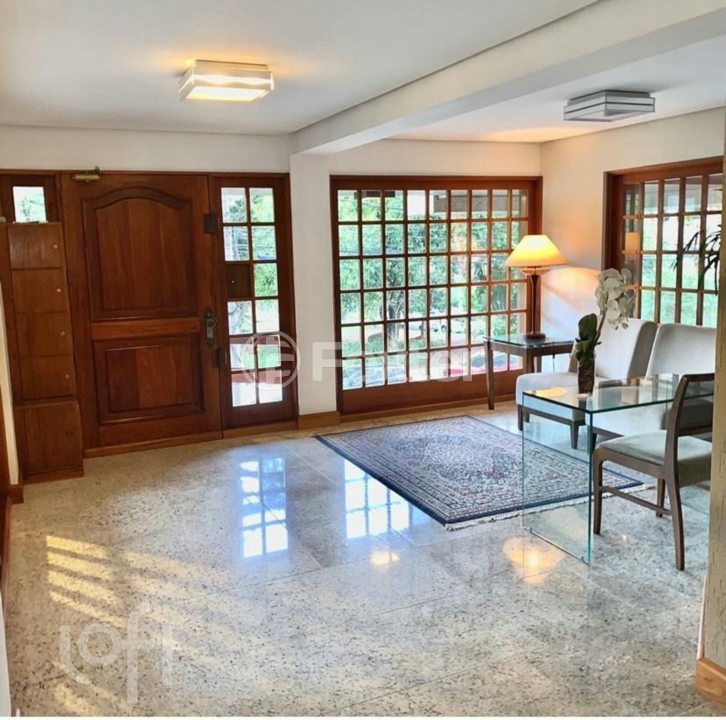 Cobertura à venda com 4 quartos, 300m² - Foto 41