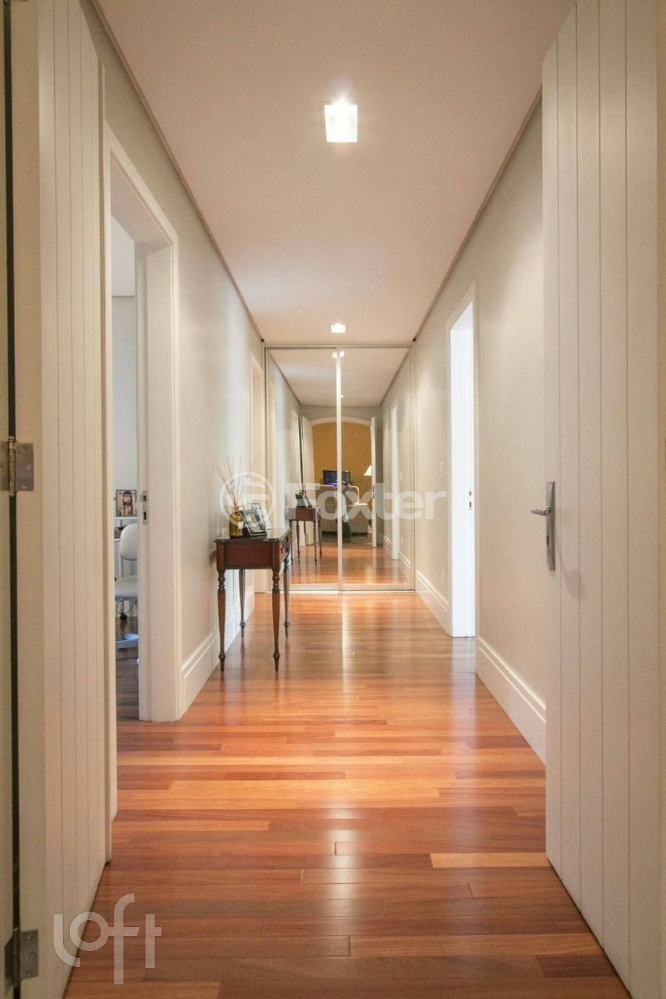 Cobertura à venda com 3 quartos, 388m² - Foto 27