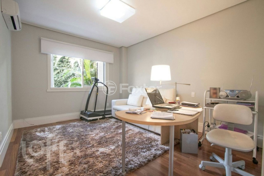 Cobertura à venda com 3 quartos, 388m² - Foto 28