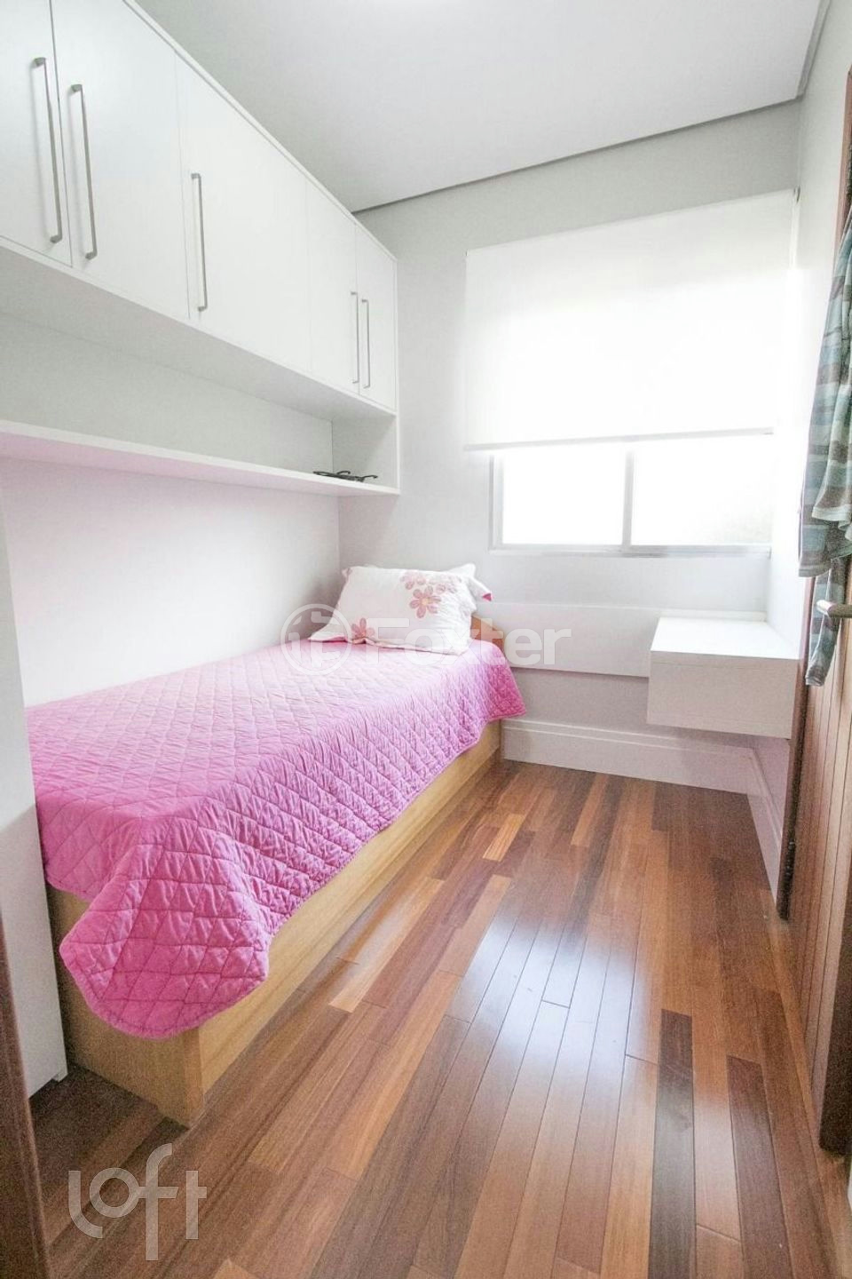 Cobertura à venda com 3 quartos, 388m² - Foto 44