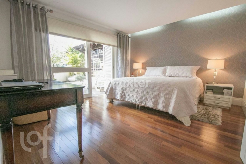 Cobertura à venda com 3 quartos, 388m² - Foto 34