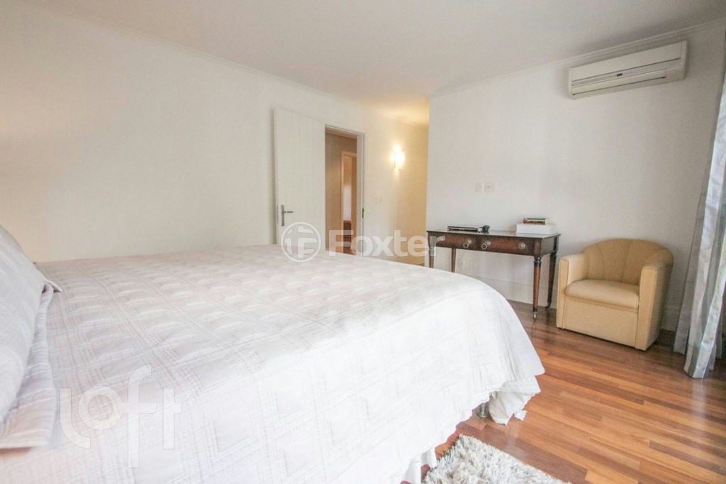 Cobertura à venda com 3 quartos, 388m² - Foto 36