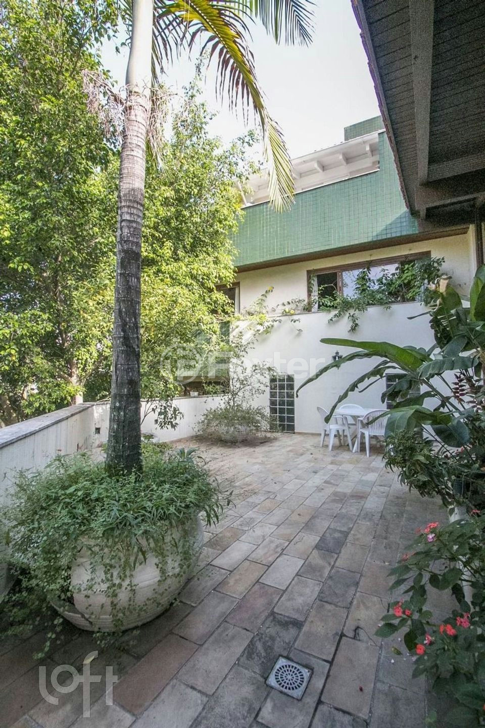 Cobertura à venda com 3 quartos, 388m² - Foto 18