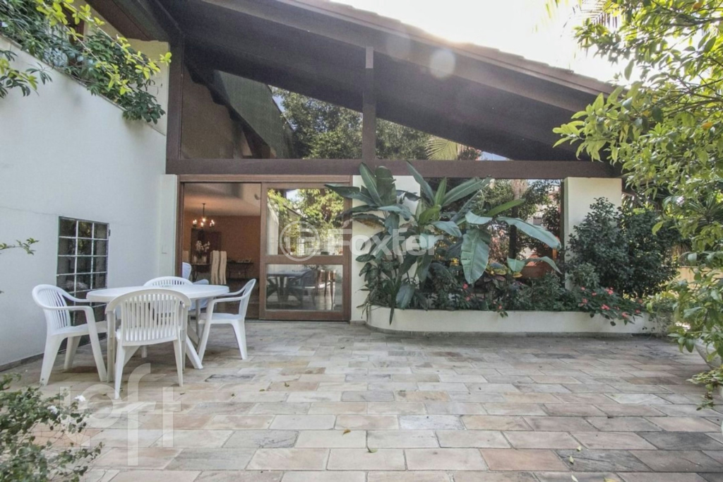 Cobertura à venda com 3 quartos, 388m² - Foto 19