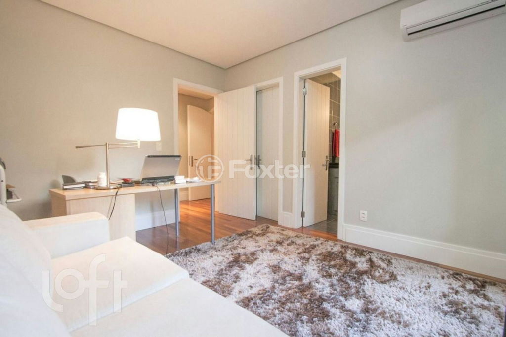 Cobertura à venda com 3 quartos, 388m² - Foto 29