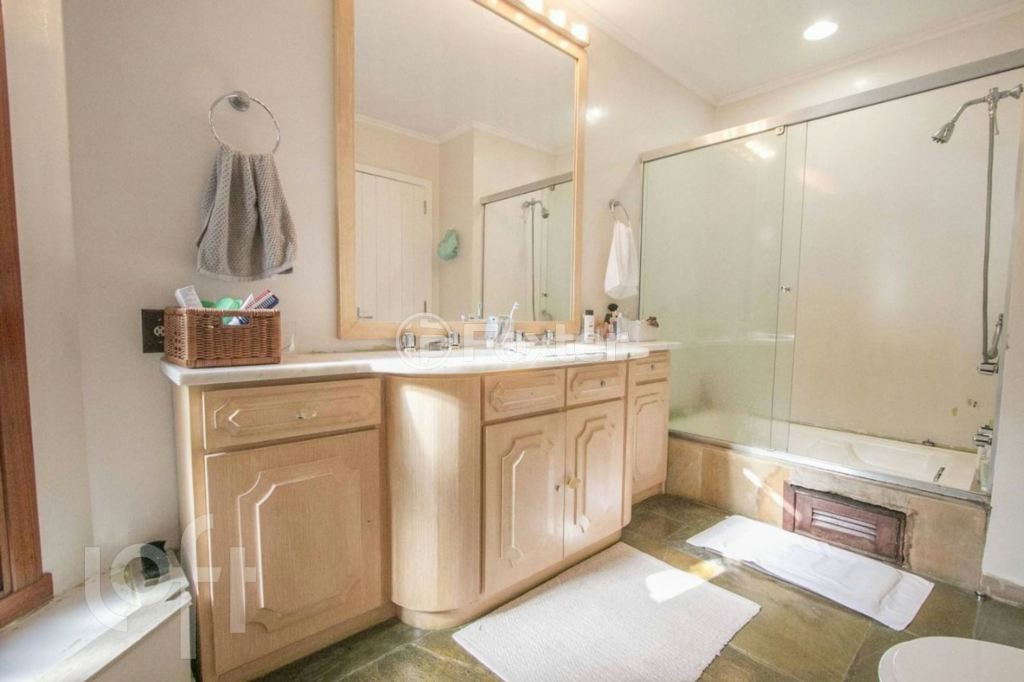 Cobertura à venda com 3 quartos, 388m² - Foto 40