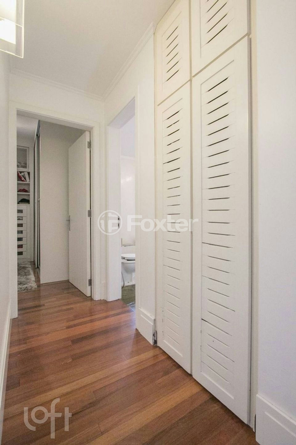 Cobertura à venda com 3 quartos, 388m² - Foto 37