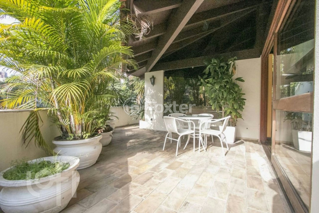 Cobertura à venda com 3 quartos, 388m² - Foto 15