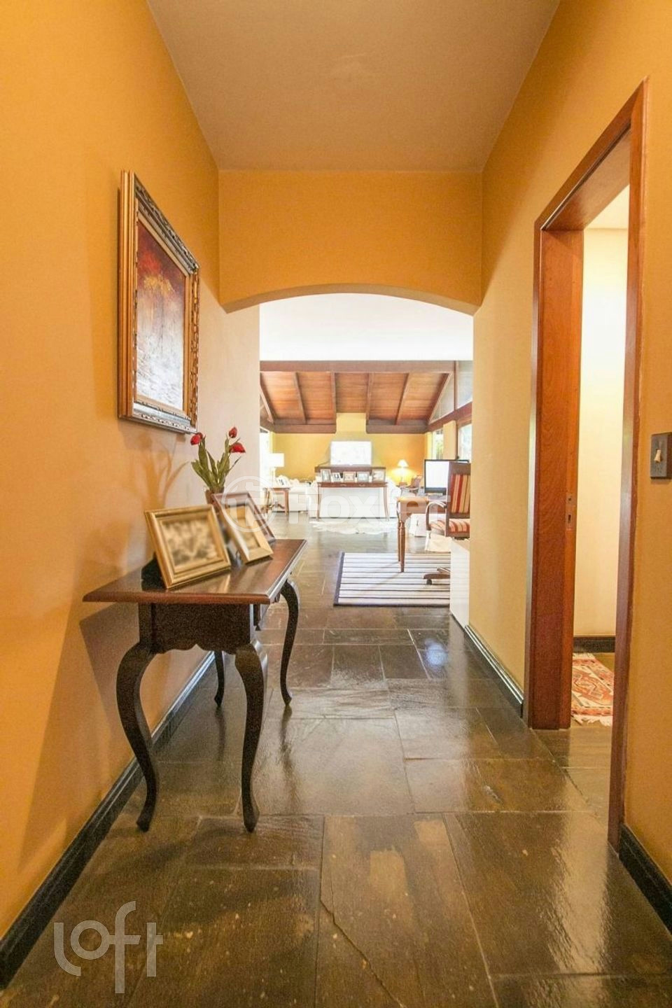 Cobertura à venda com 3 quartos, 388m² - Foto 7