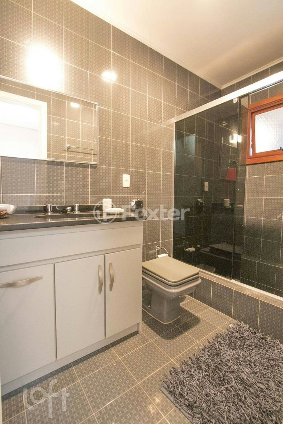 Cobertura à venda com 3 quartos, 388m² - Foto 31