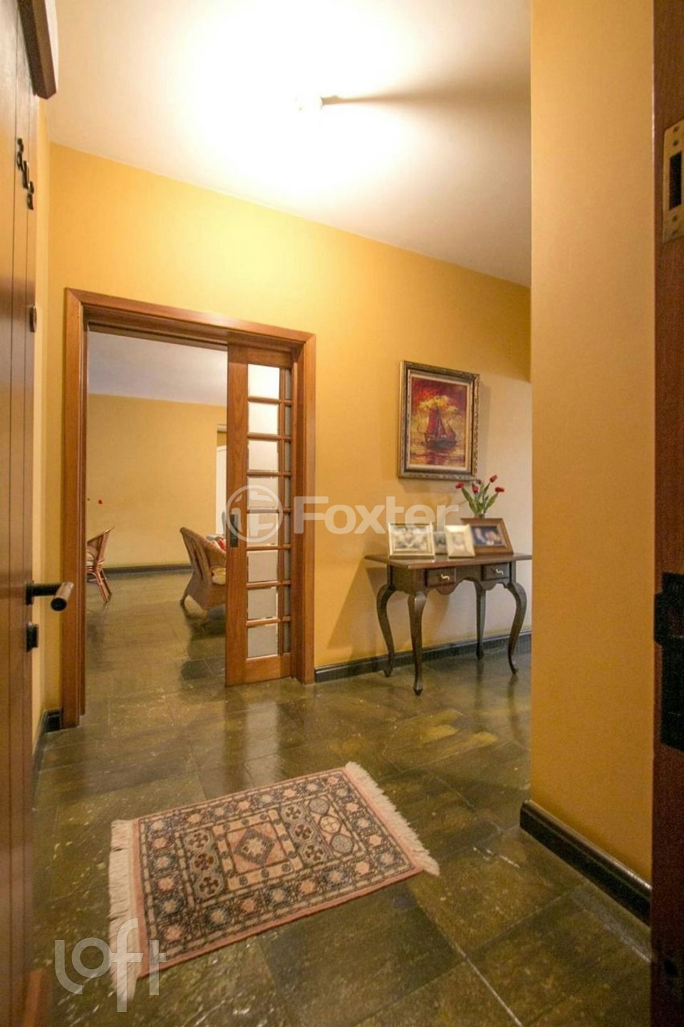 Cobertura à venda com 3 quartos, 388m² - Foto 5
