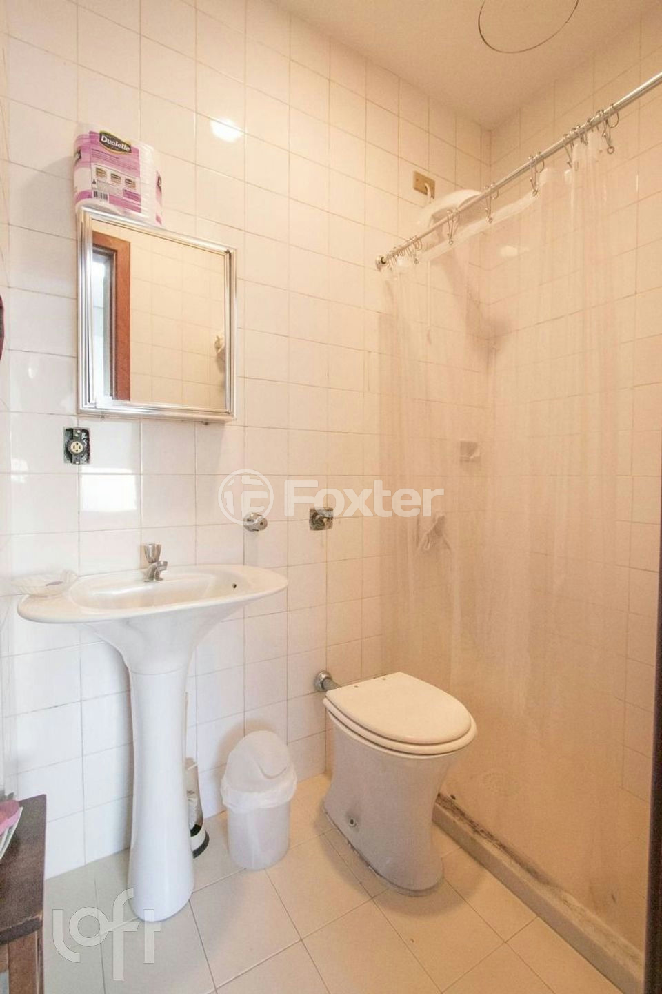 Cobertura à venda com 3 quartos, 388m² - Foto 45