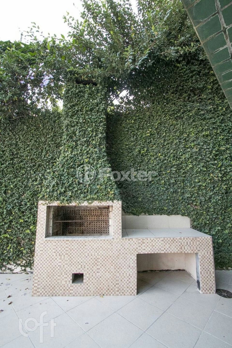 Cobertura à venda com 3 quartos, 388m² - Foto 47