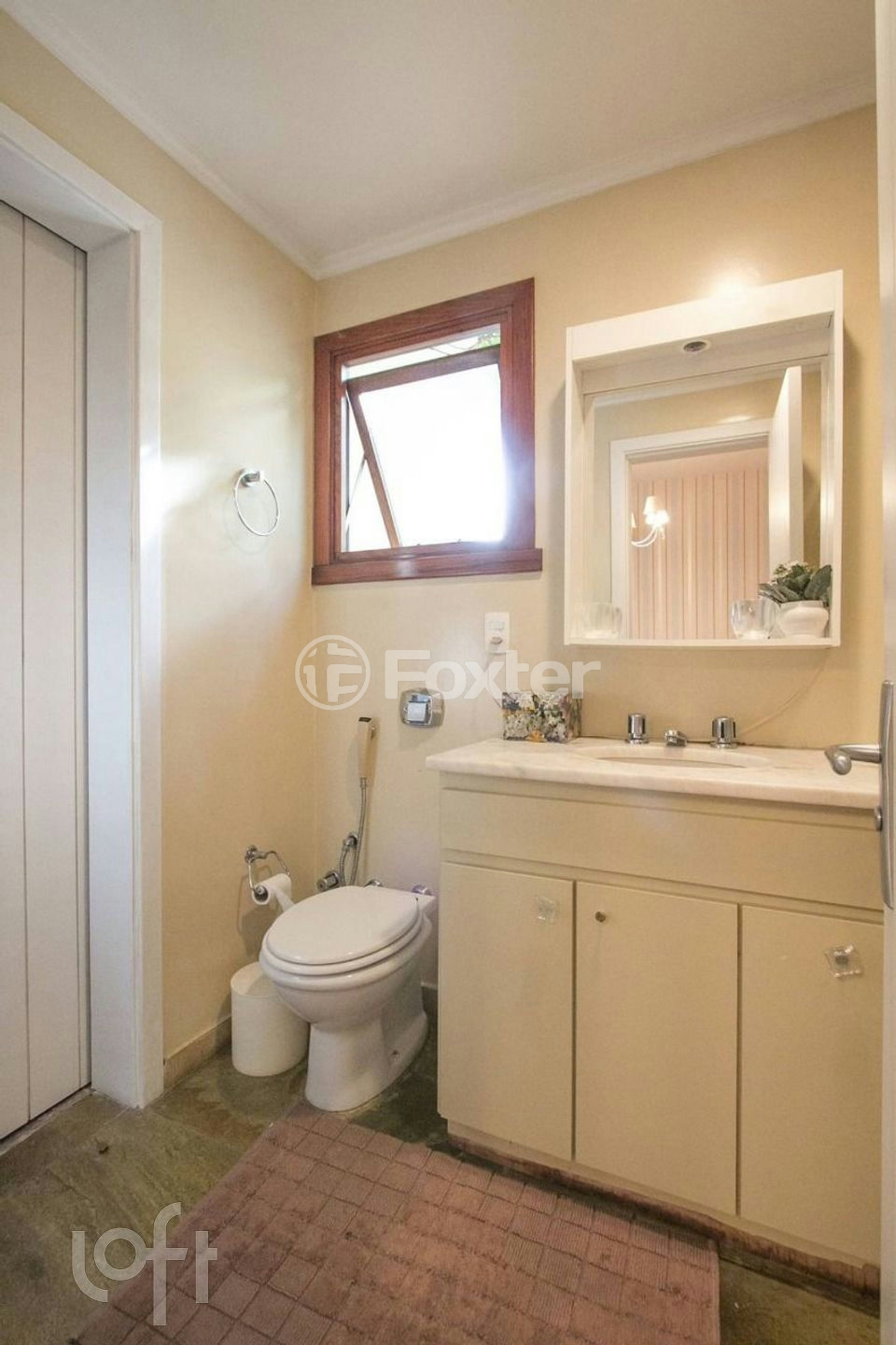 Cobertura à venda com 3 quartos, 388m² - Foto 33