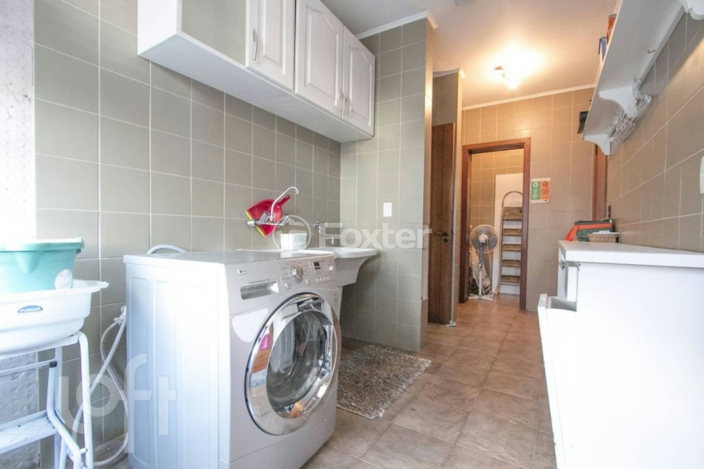 Cobertura à venda com 3 quartos, 388m² - Foto 43