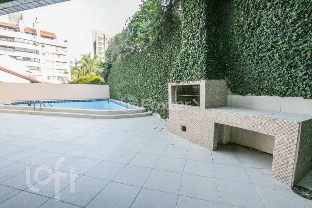 Cobertura à venda com 3 quartos, 388m² - Foto 46