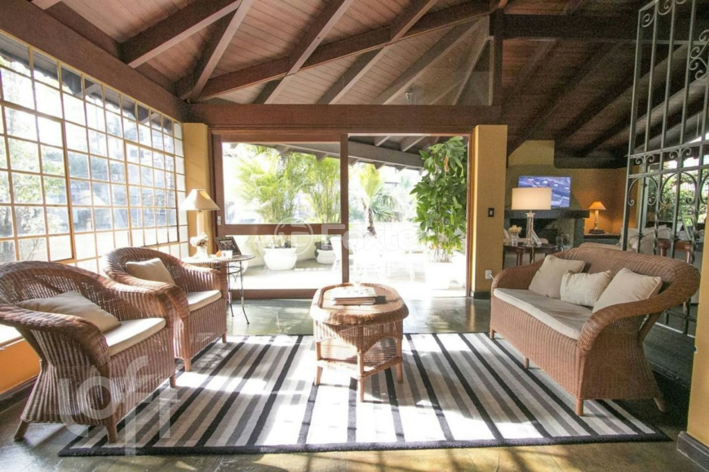 Cobertura à venda com 3 quartos, 388m² - Foto 14