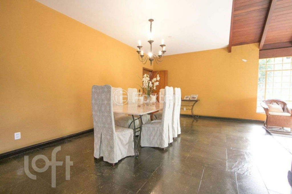 Cobertura à venda com 3 quartos, 388m² - Foto 12