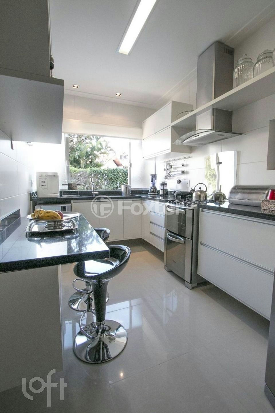 Cobertura à venda com 3 quartos, 388m² - Foto 42