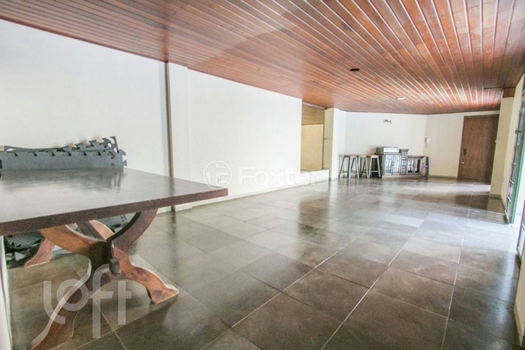 Cobertura à venda com 3 quartos, 388m² - Foto 48