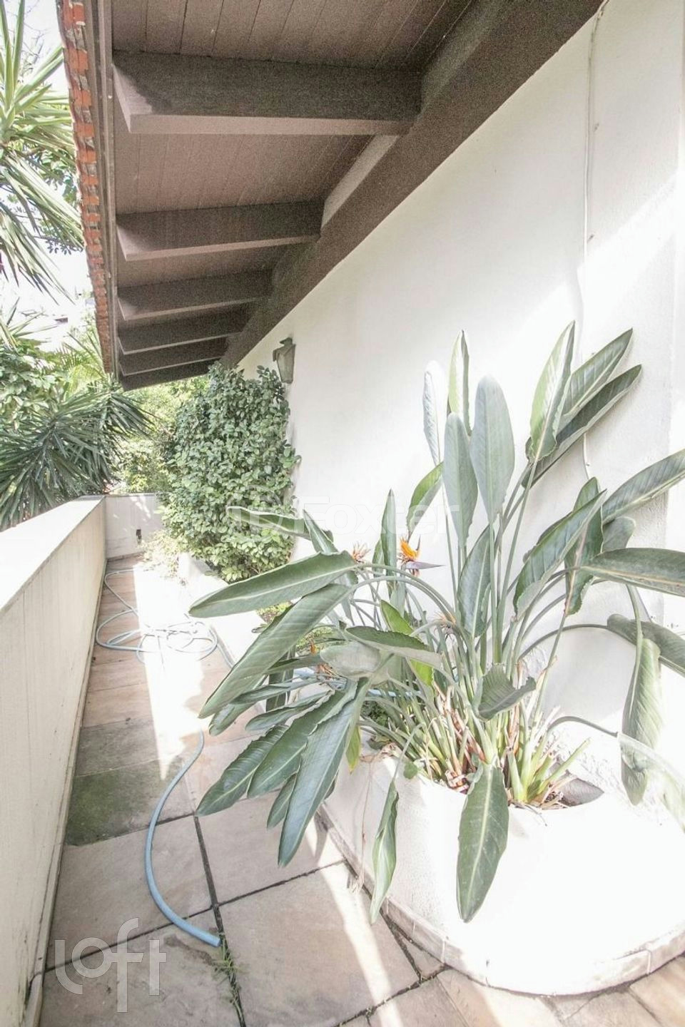 Cobertura à venda com 3 quartos, 388m² - Foto 17