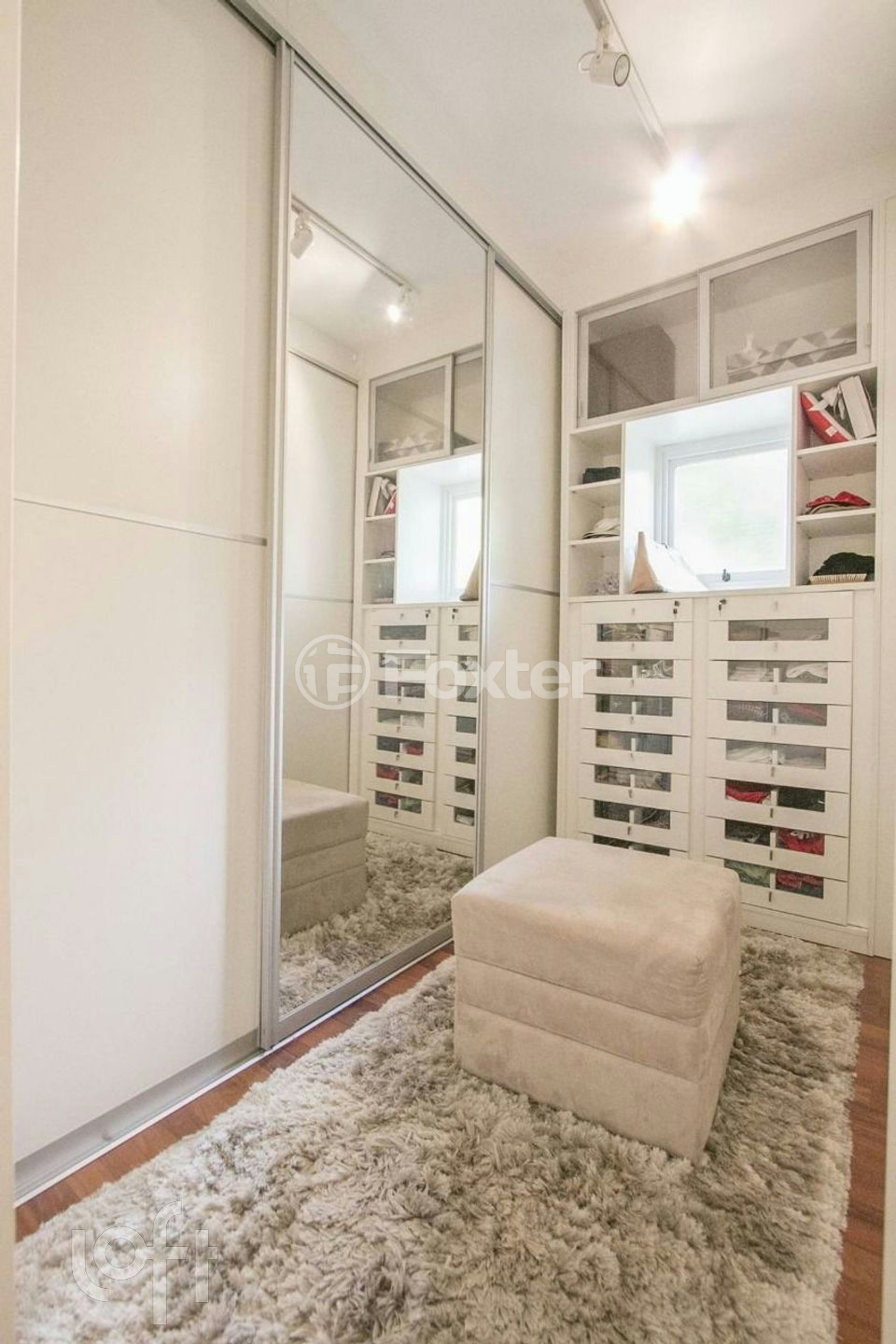 Cobertura à venda com 3 quartos, 388m² - Foto 38