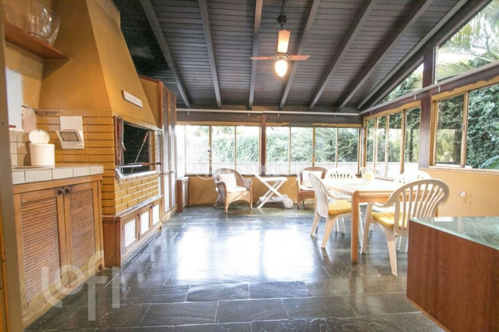 Cobertura à venda com 3 quartos, 388m² - Foto 25