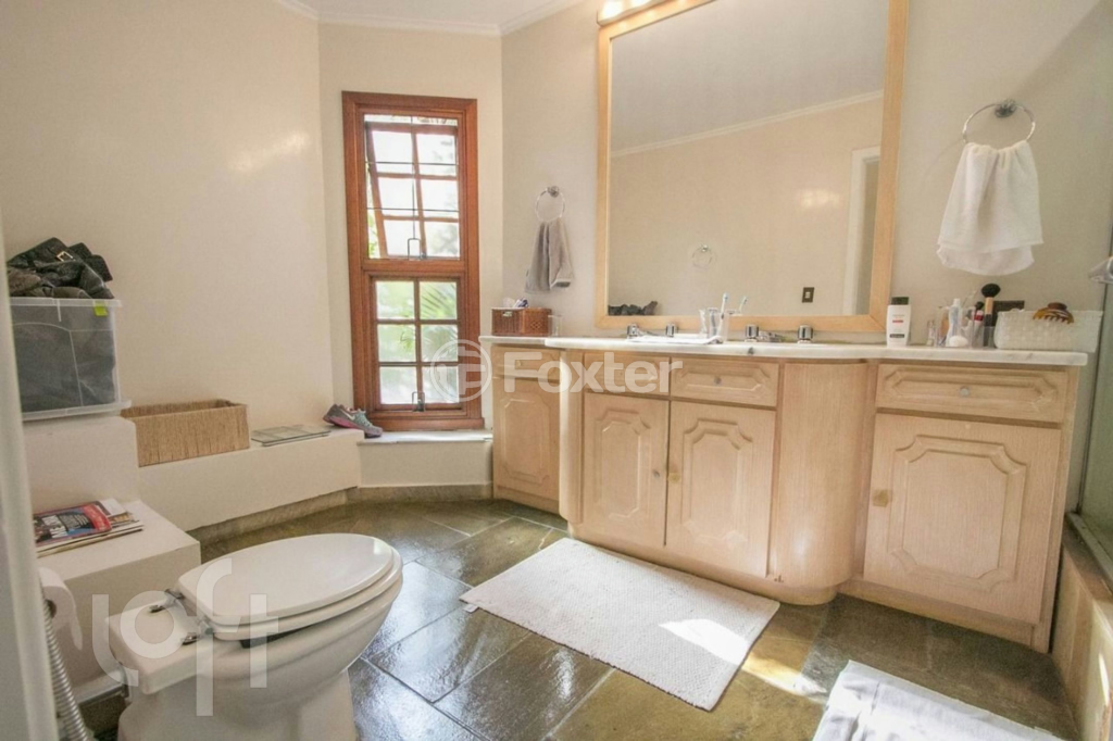 Cobertura à venda com 3 quartos, 388m² - Foto 39