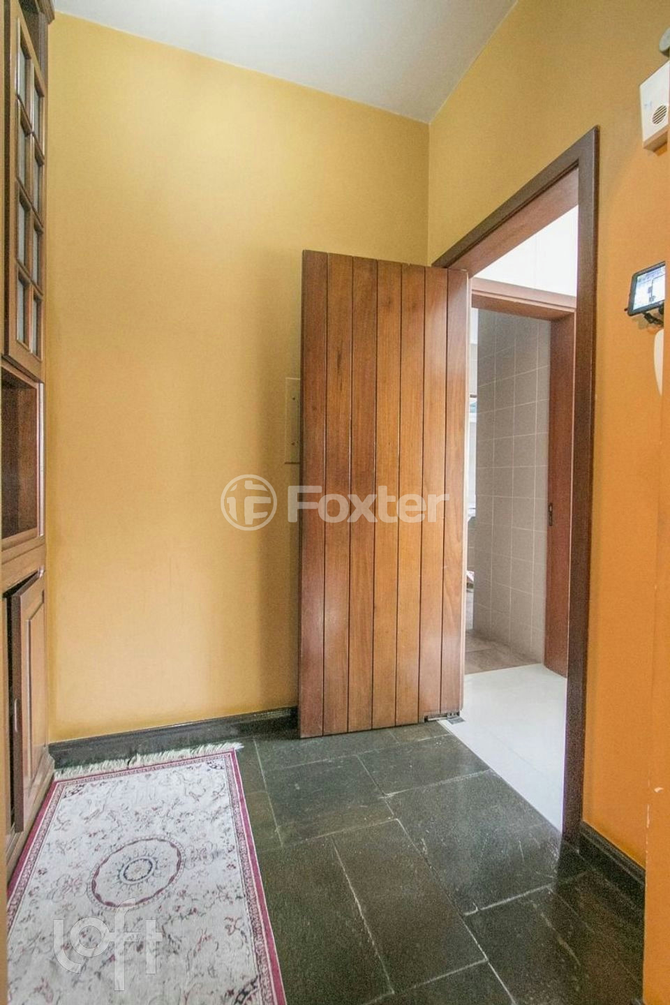 Cobertura à venda com 3 quartos, 388m² - Foto 41