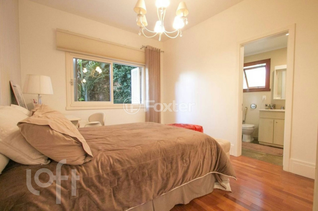 Cobertura à venda com 3 quartos, 388m² - Foto 32