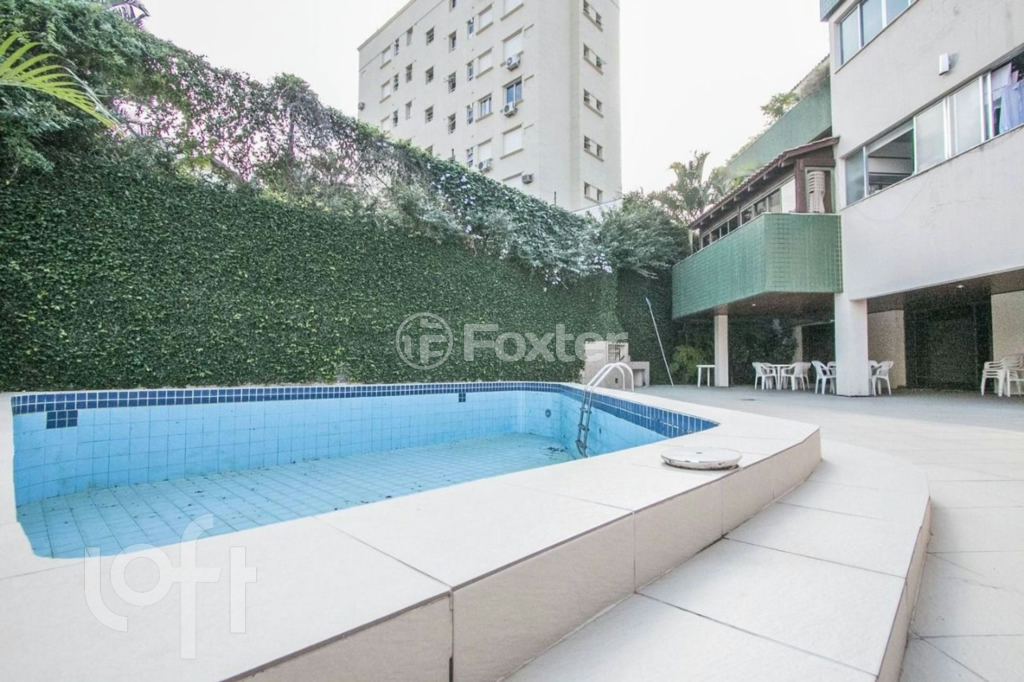 Cobertura à venda com 3 quartos, 388m² - Foto 49