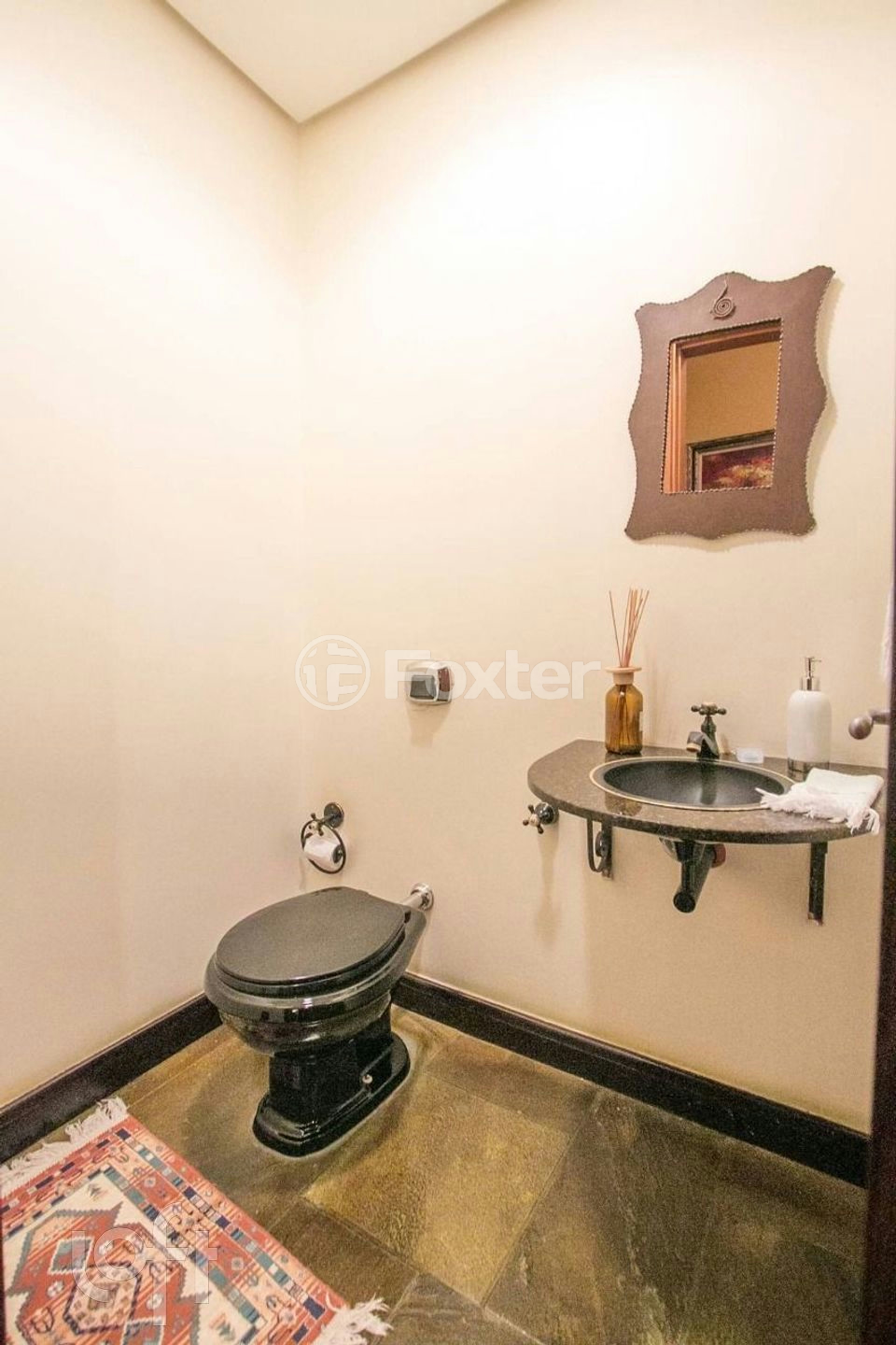 Cobertura à venda com 3 quartos, 388m² - Foto 20