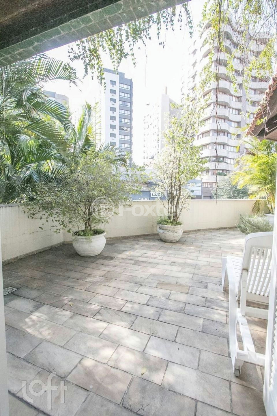 Cobertura à venda com 3 quartos, 388m² - Foto 35