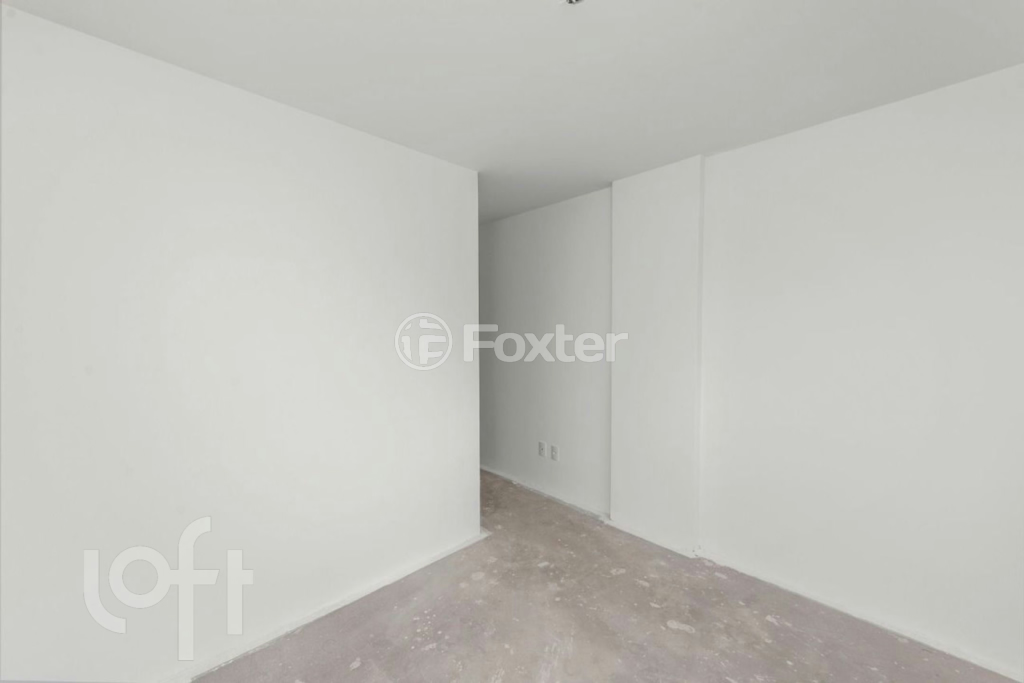 Apartamento à venda com 2 quartos, 66m² - Foto 14