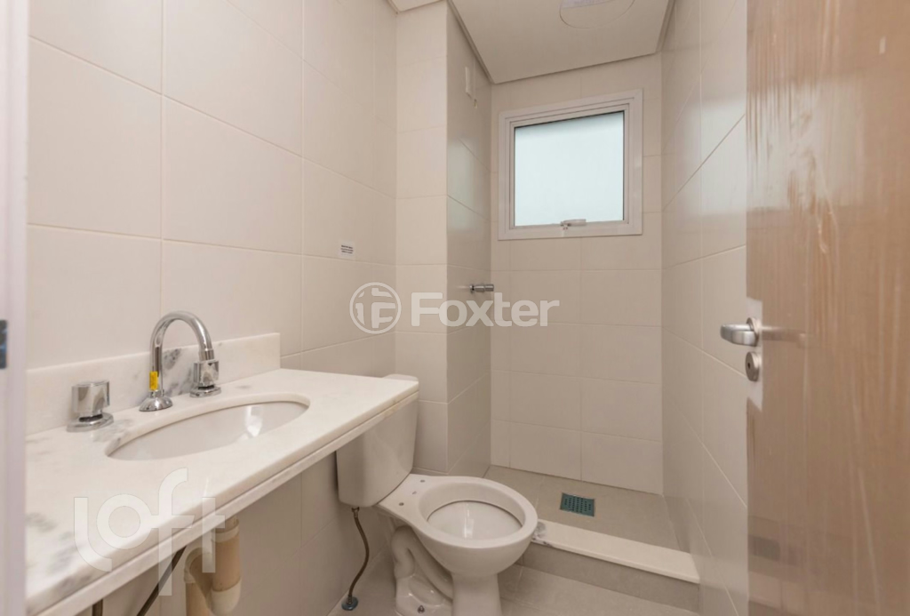 Apartamento à venda com 2 quartos, 66m² - Foto 10