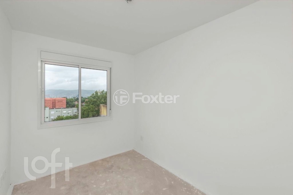 Apartamento à venda com 2 quartos, 66m² - Foto 7