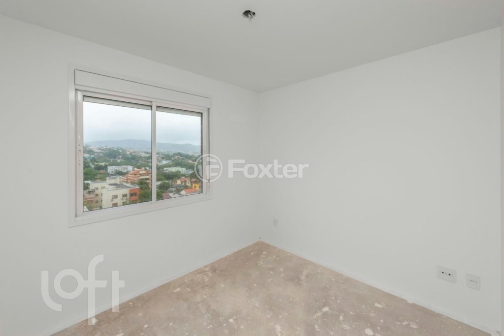 Apartamento à venda com 2 quartos, 66m² - Foto 12