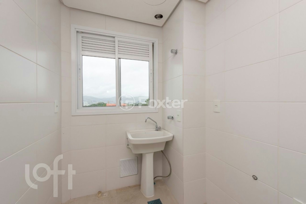Apartamento à venda com 2 quartos, 66m² - Foto 6