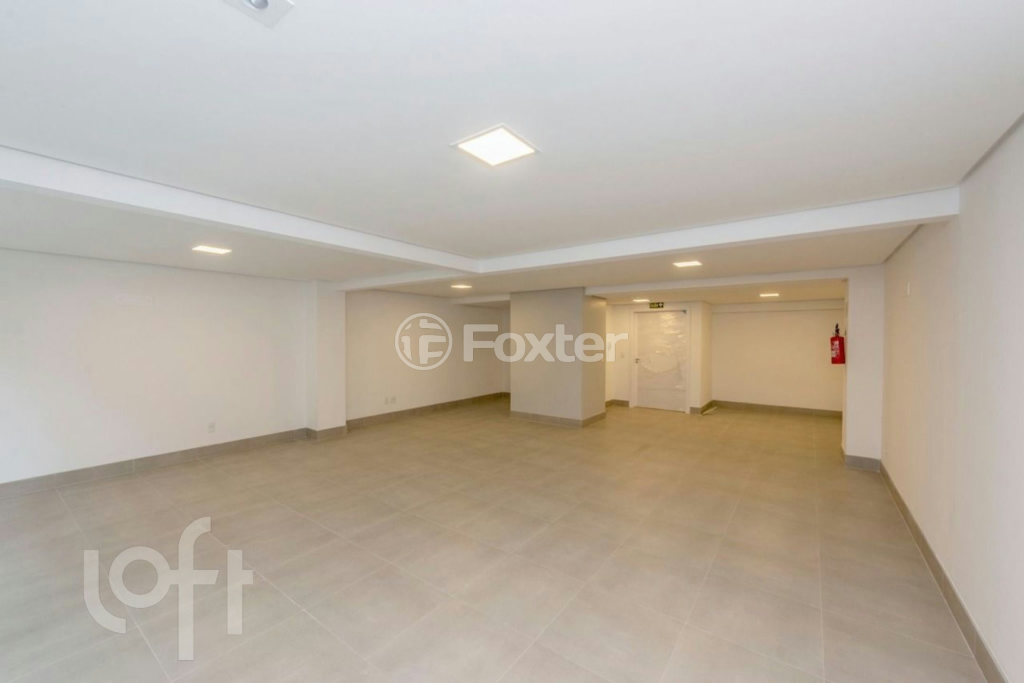 Apartamento à venda com 2 quartos, 66m² - Foto 16