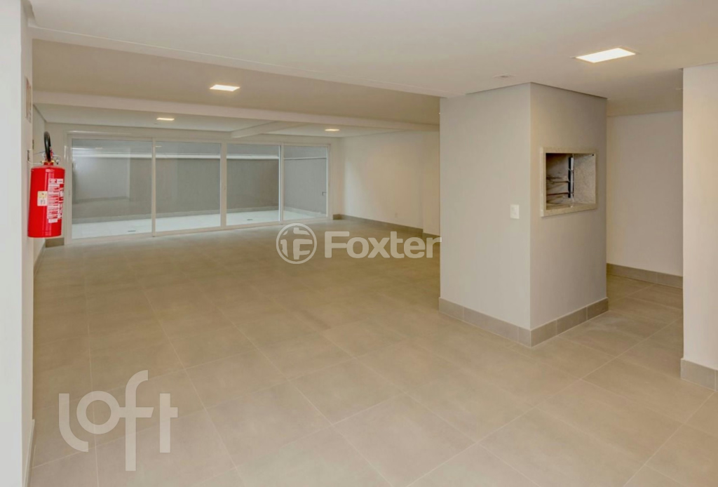 Apartamento à venda com 2 quartos, 66m² - Foto 15
