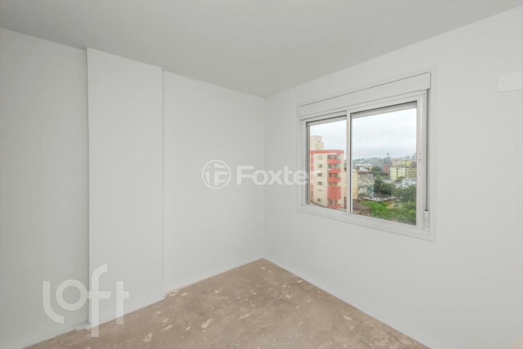 Apartamento à venda com 2 quartos, 66m² - Foto 13