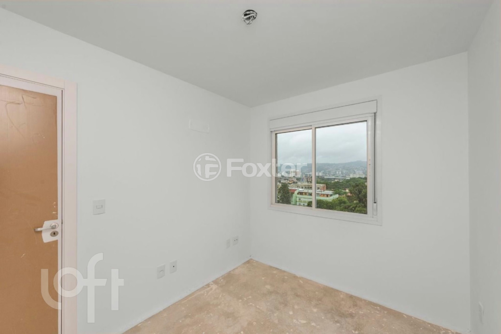 Apartamento à venda com 2 quartos, 66m² - Foto 8